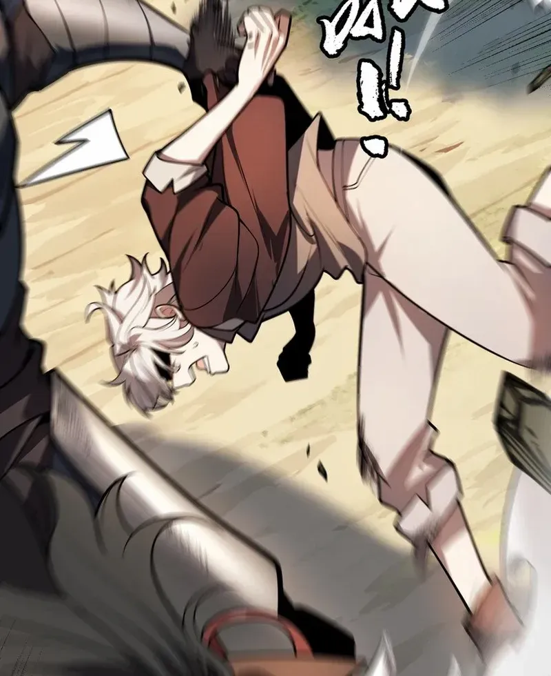 City of Sin Chapter 3 page 66 - 