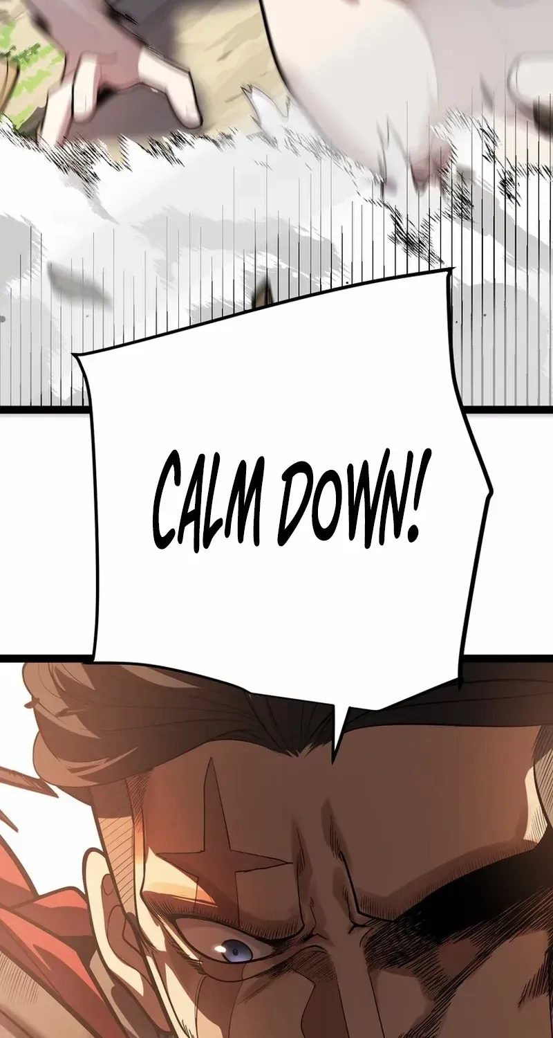 City of Sin Chapter 3 page 70 - 