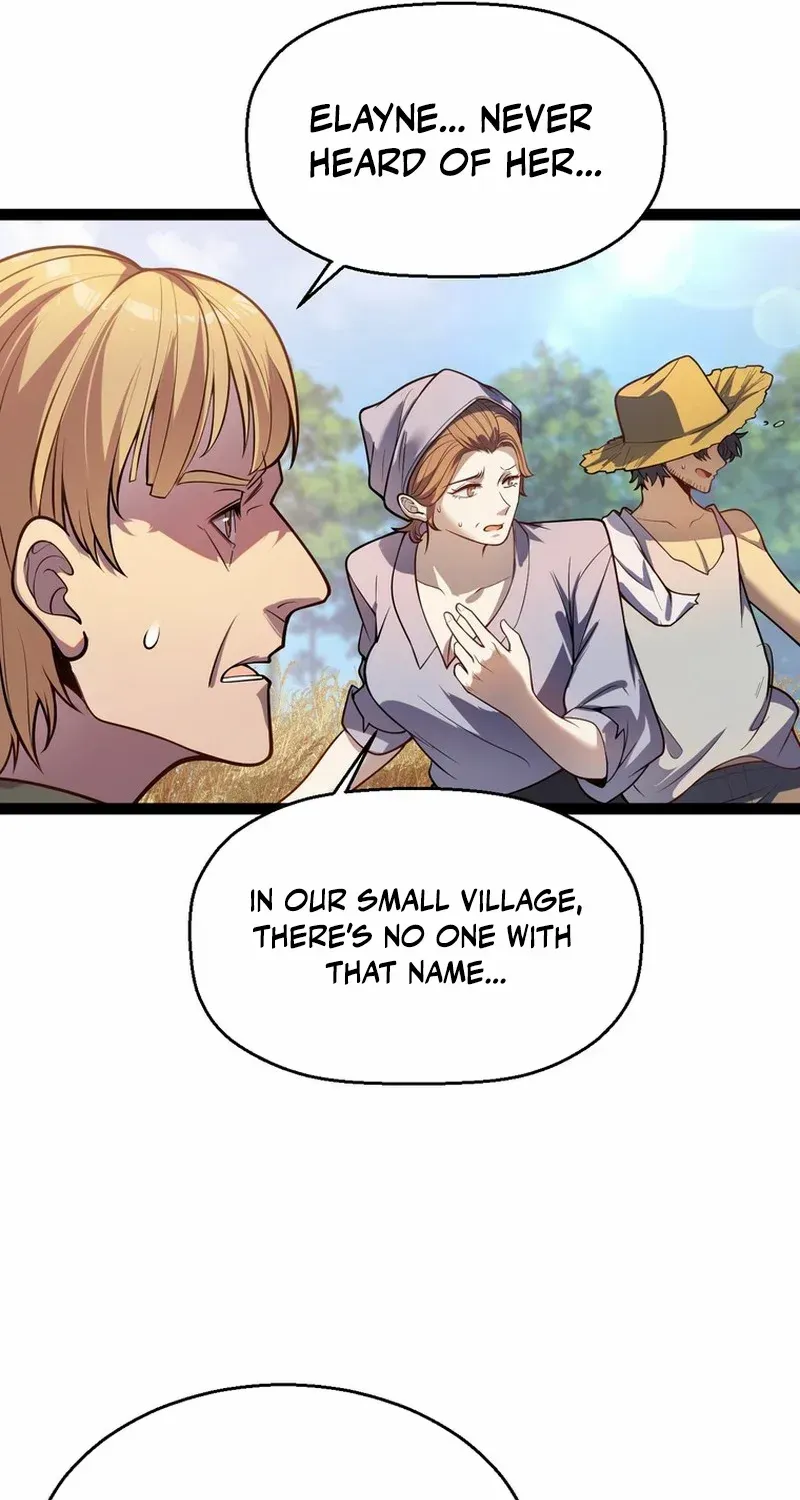 City of Sin Chapter 3 page 8 - 