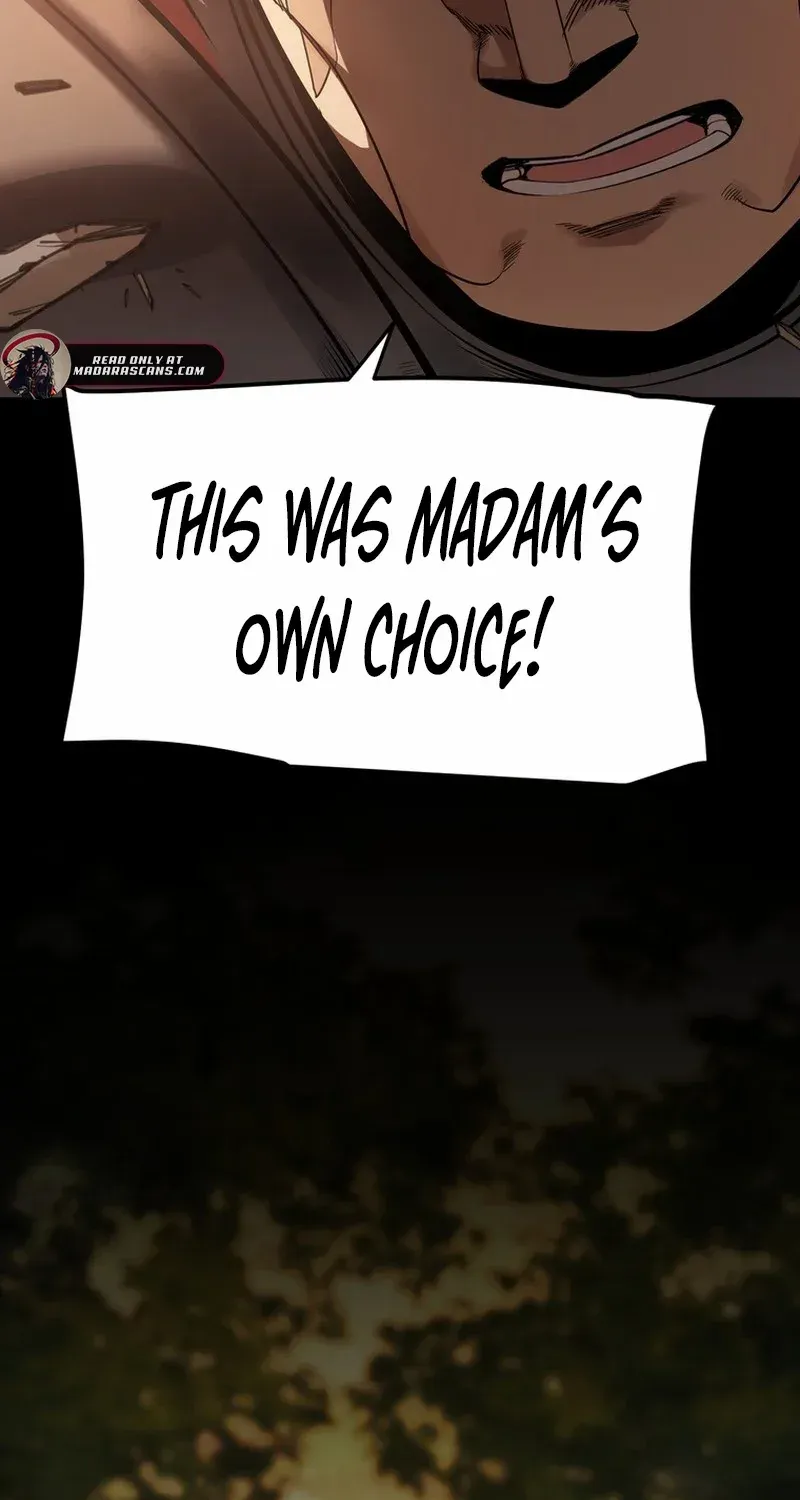 City of Sin Chapter 3 page 71 - 