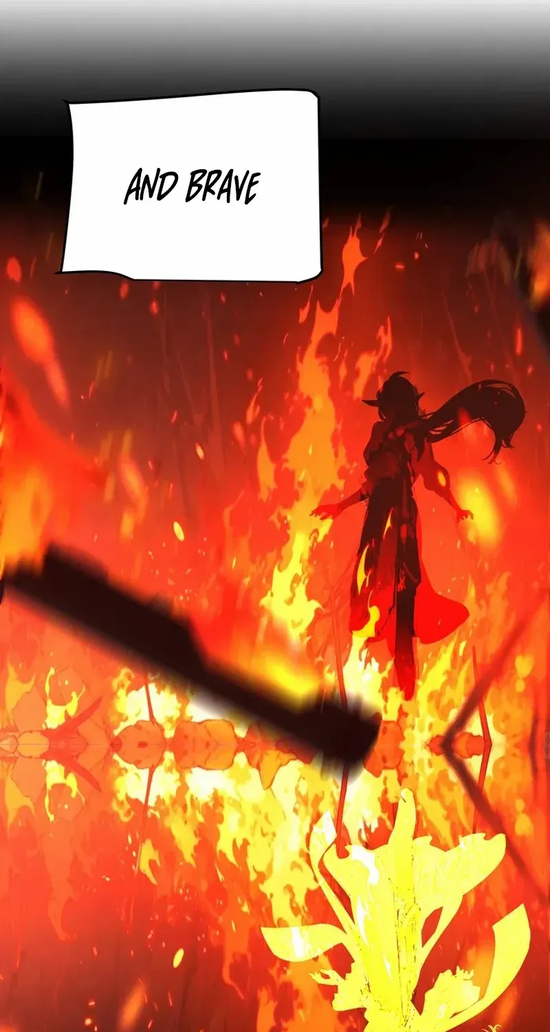 City of Sin Chapter 3 page 74 - 