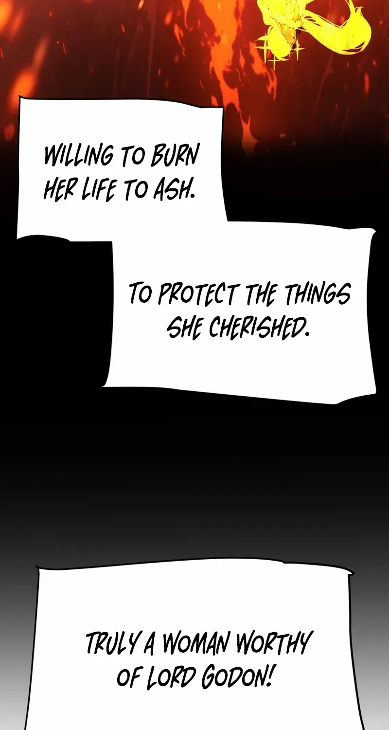 City of Sin Chapter 3 page 75 - 