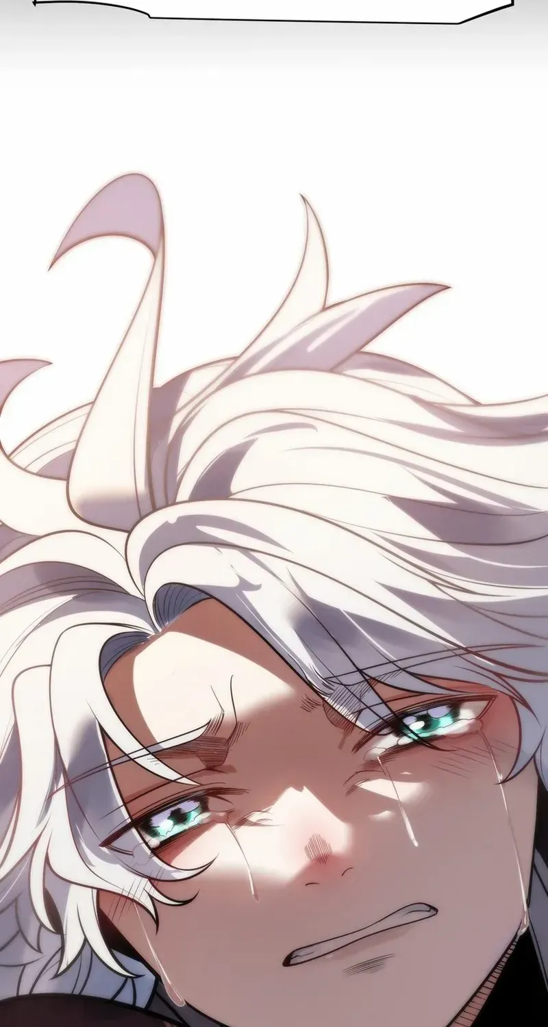 City of Sin Chapter 3 page 76 - 