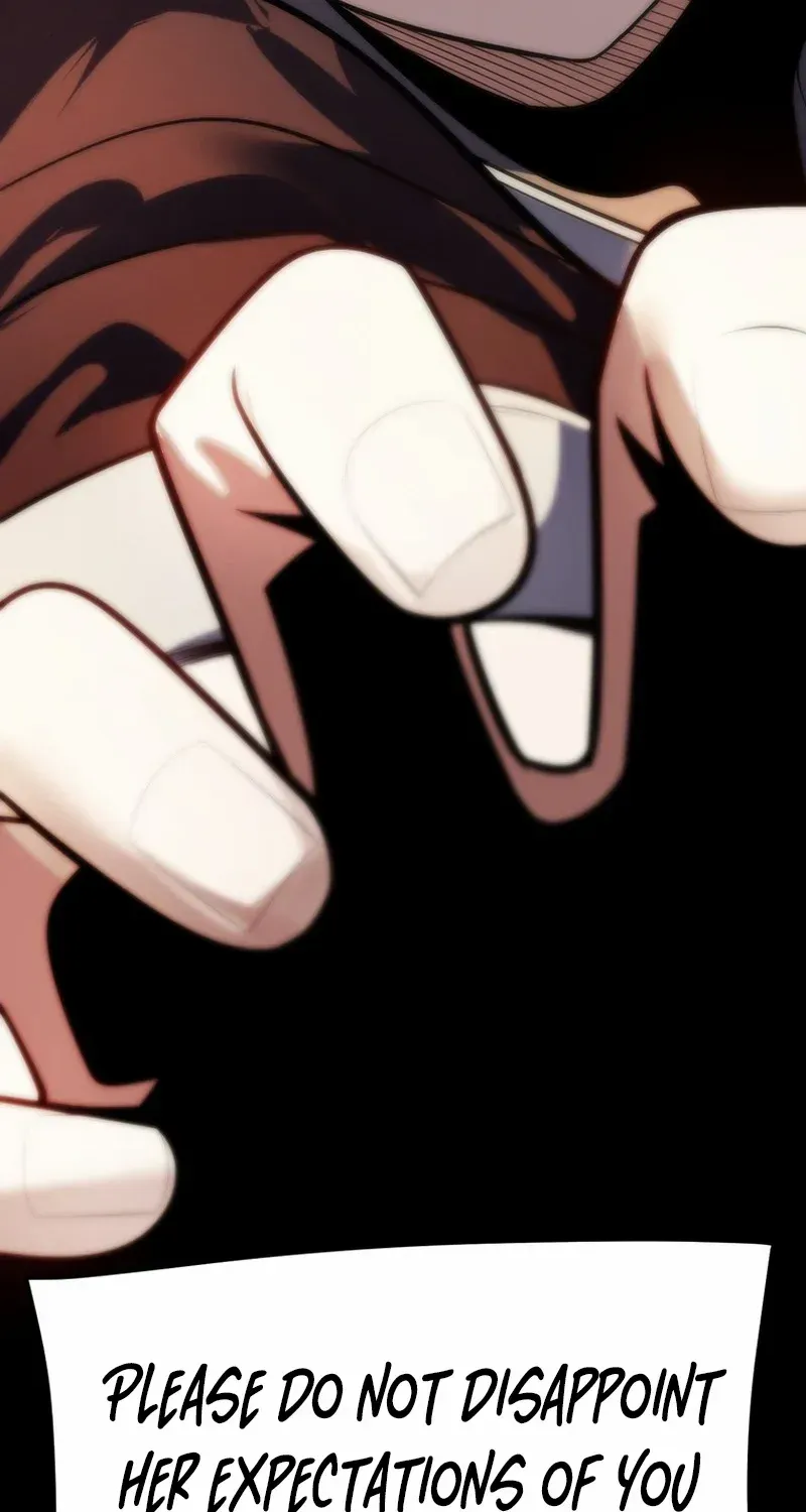 City of Sin Chapter 3 page 77 - 