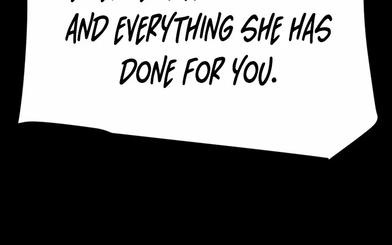 City of Sin Chapter 3 page 78 - 