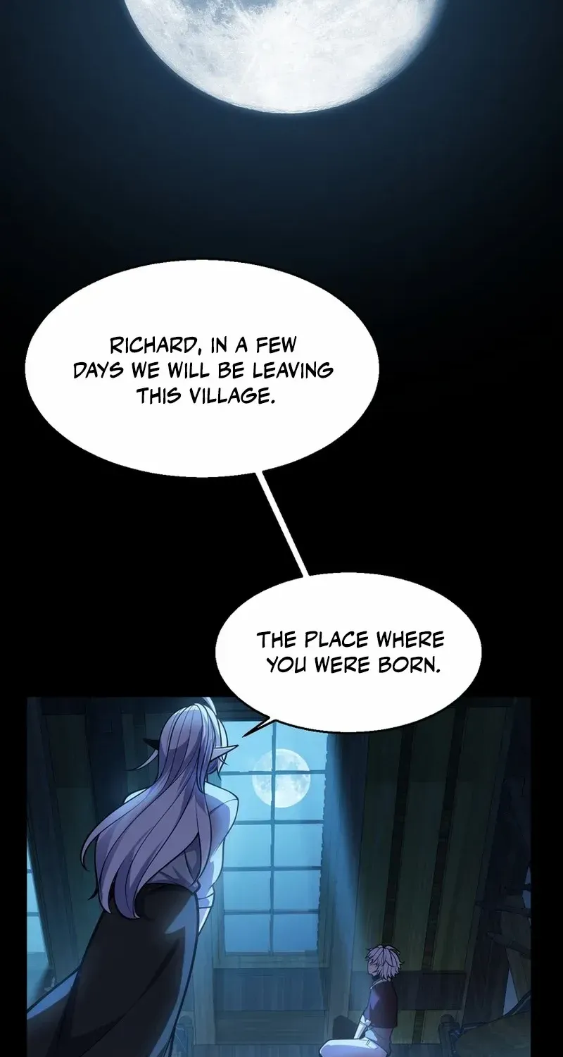City of Sin Chapter 3 page 80 - 