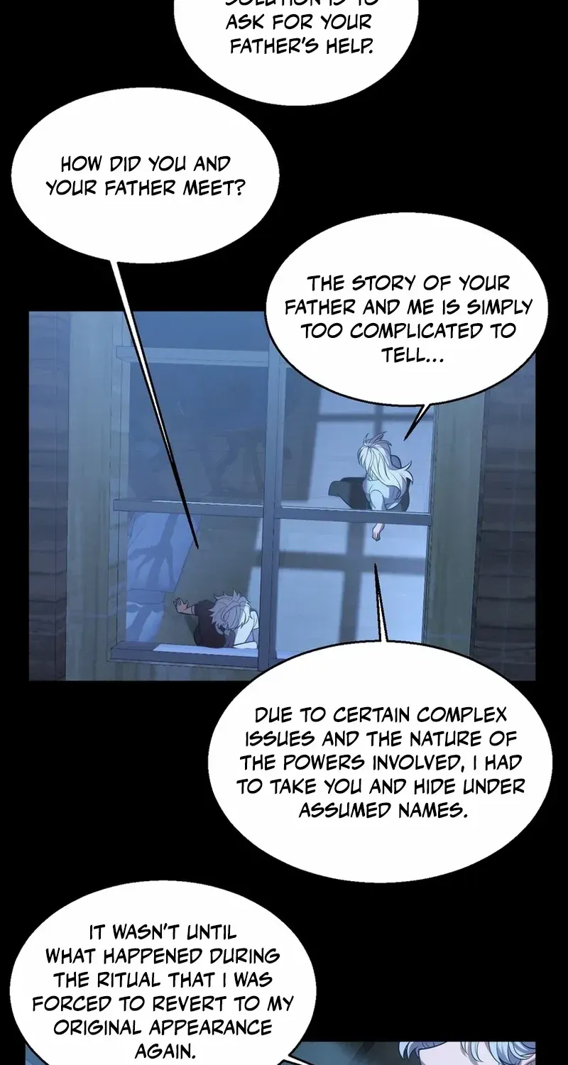 City of Sin Chapter 3 page 82 - 