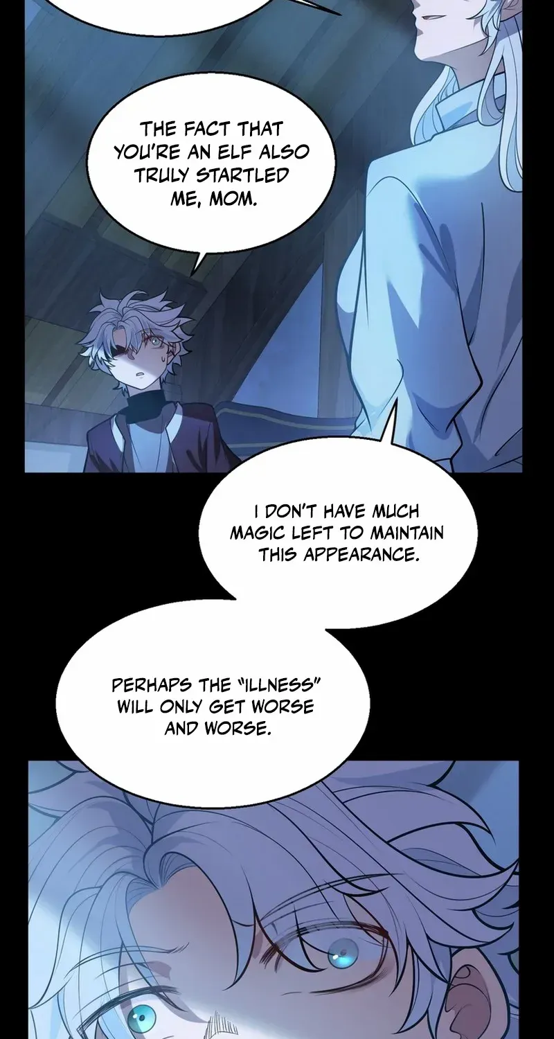 City of Sin Chapter 3 page 83 - 