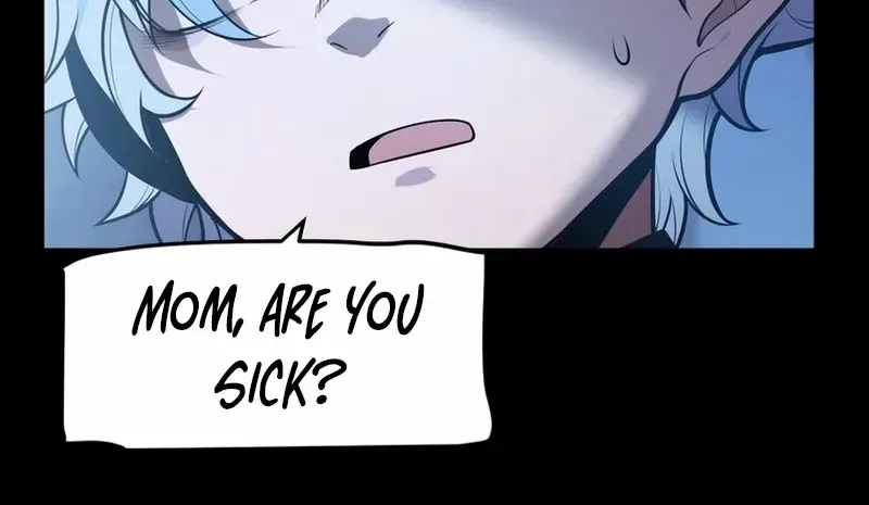 City of Sin Chapter 3 page 84 - 