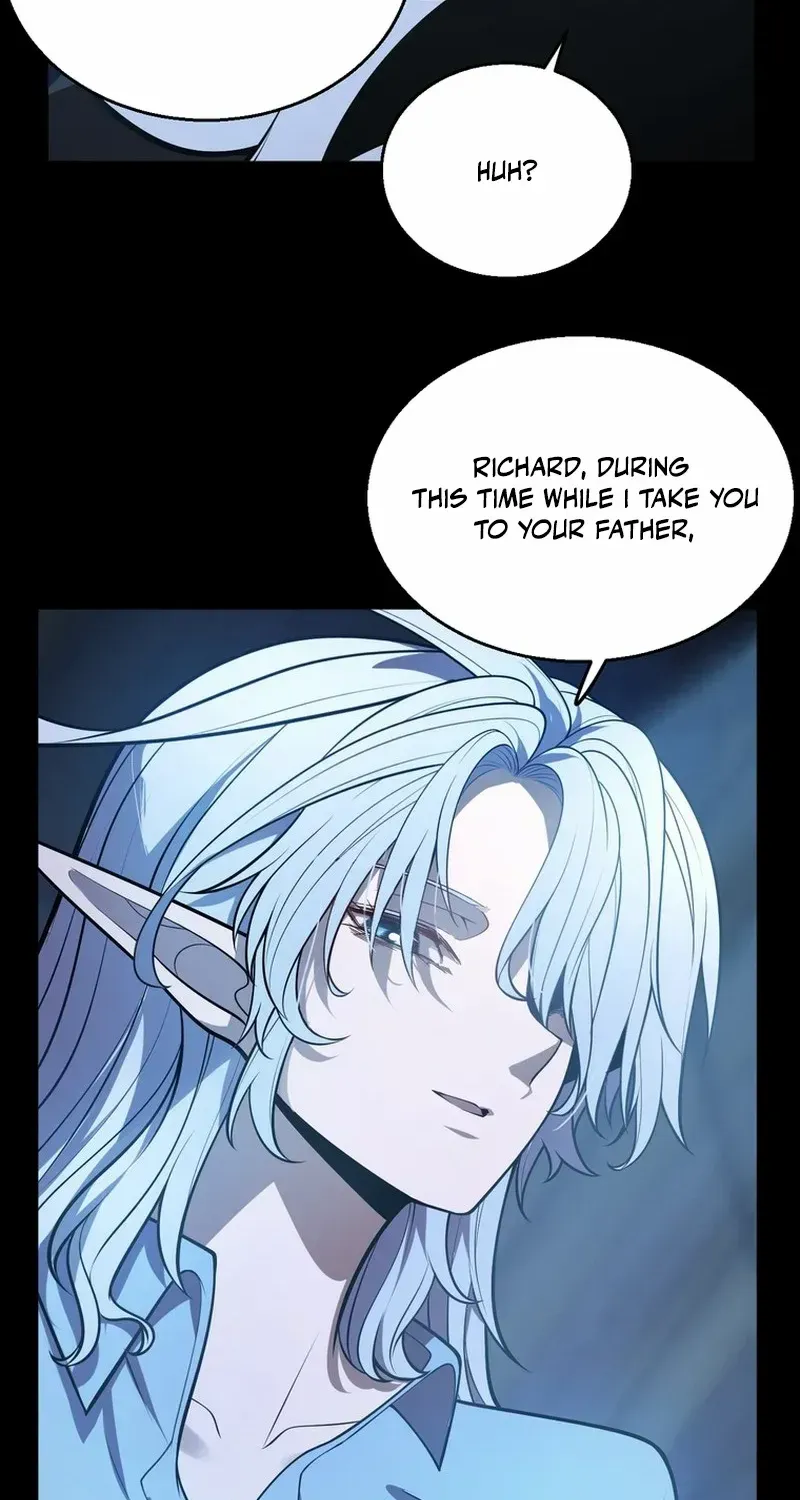 City of Sin Chapter 3 page 86 - 