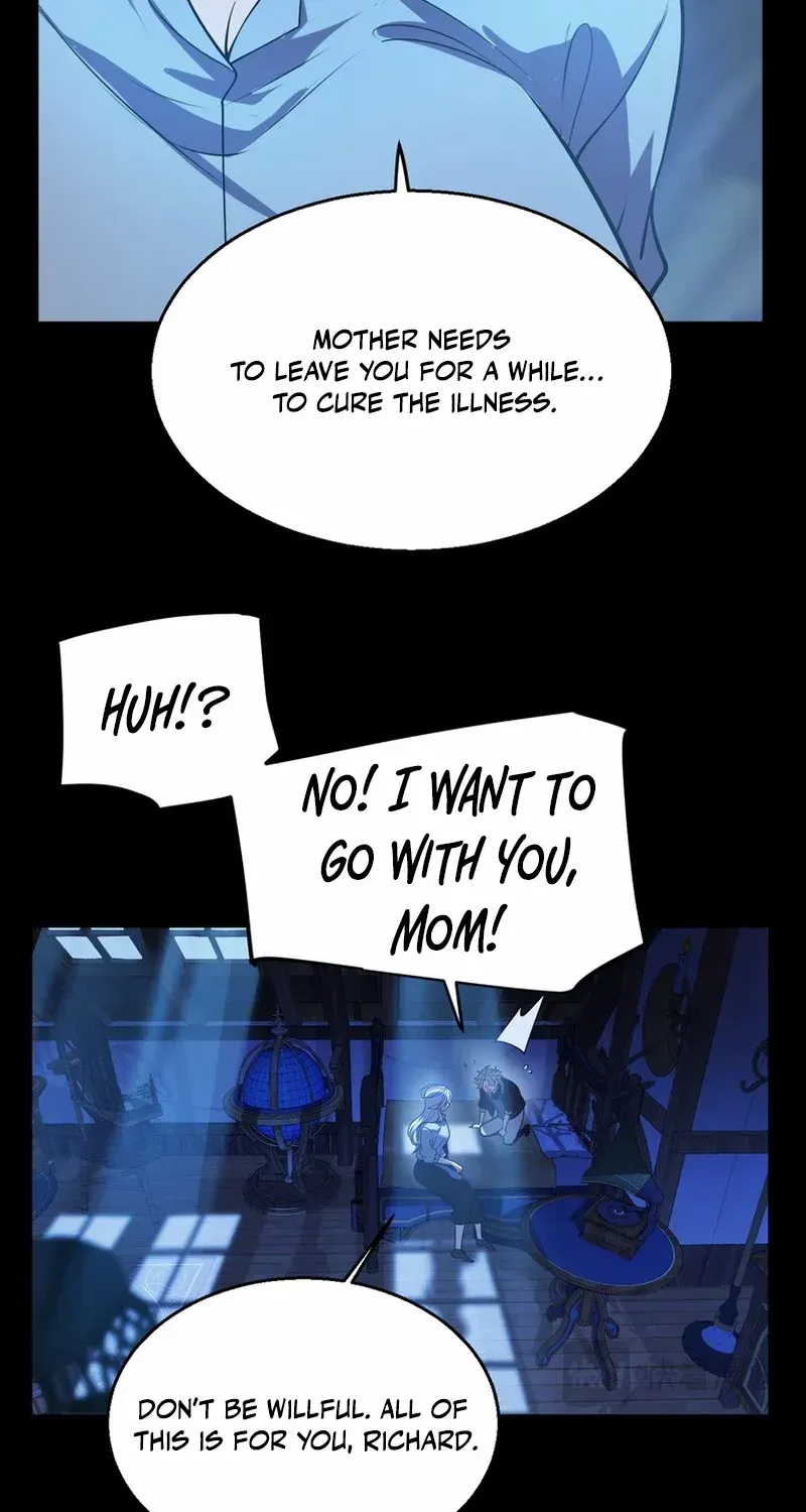 City of Sin Chapter 3 page 87 - 