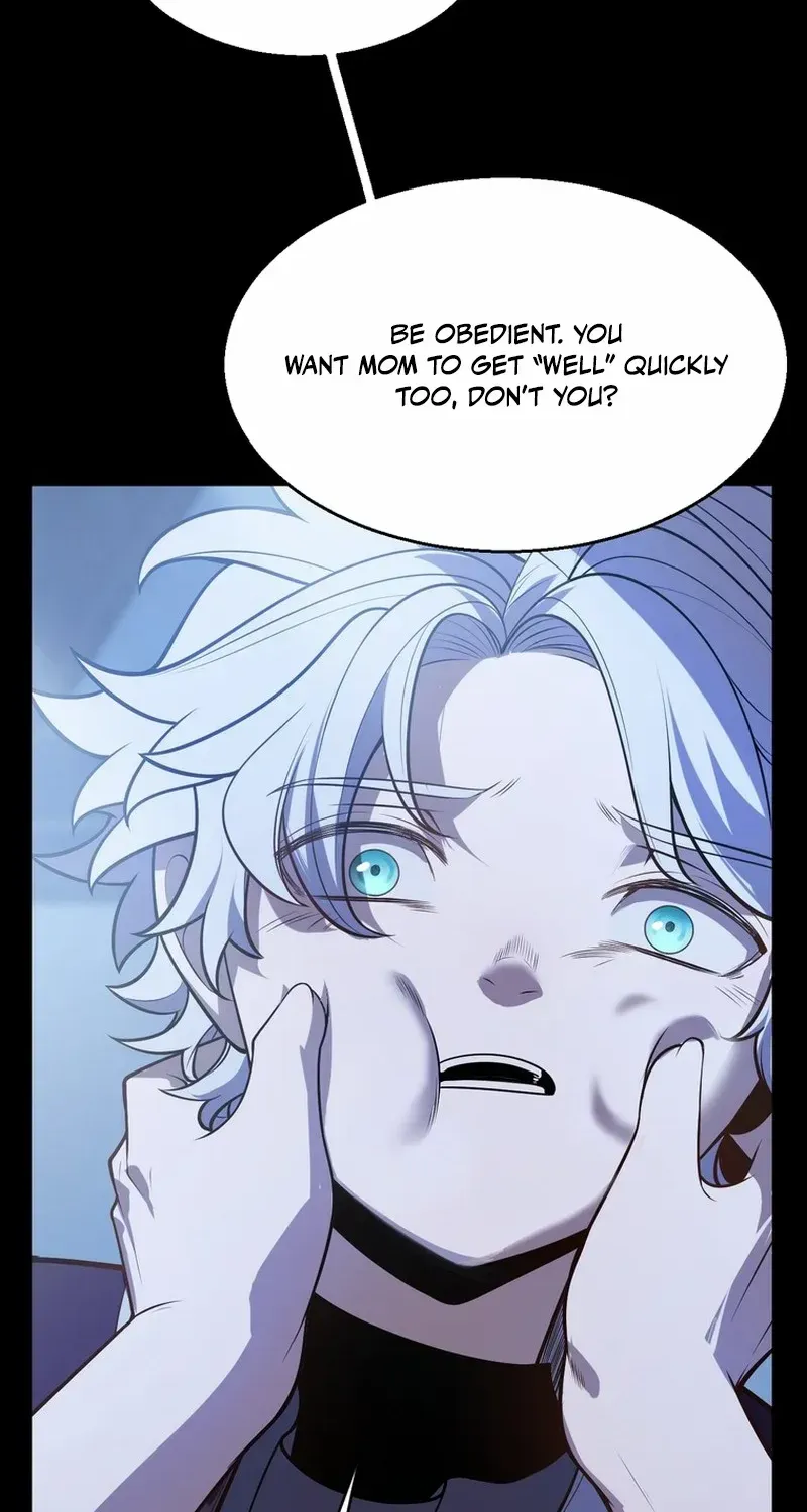 City of Sin Chapter 3 page 88 - 