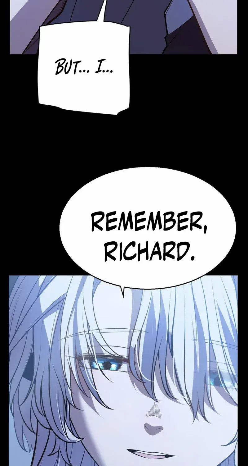 City of Sin Chapter 3 page 89 - 