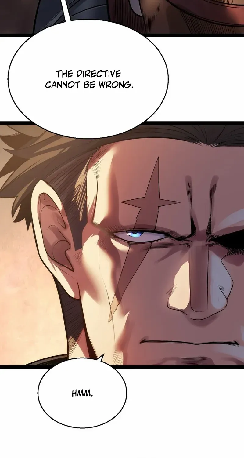 City of Sin Chapter 3 page 10 - 
