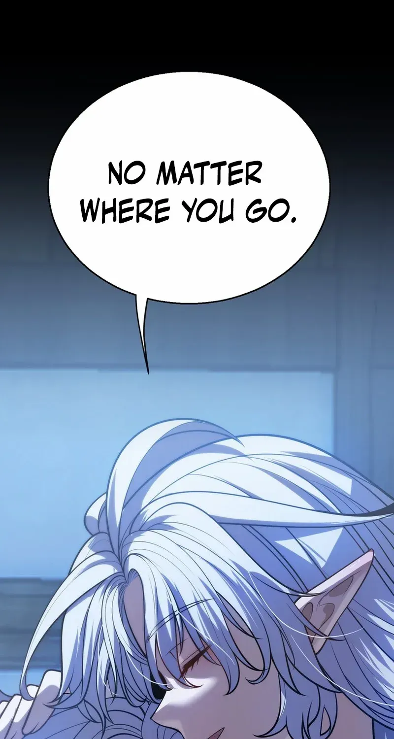City of Sin Chapter 3 page 91 - 