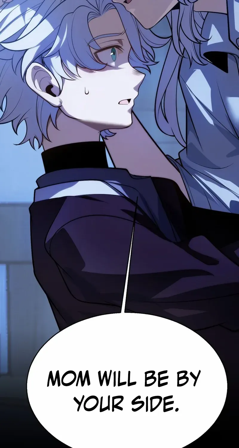 City of Sin Chapter 3 page 92 - 