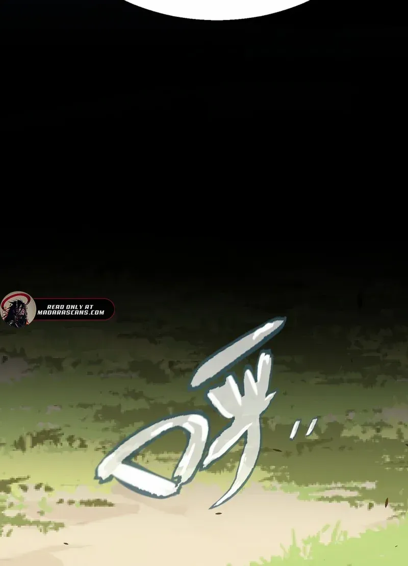 City of Sin Chapter 3 page 93 - 