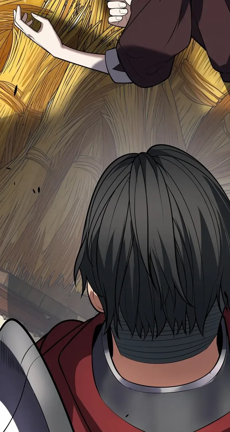 City of Sin Chapter 3 page 95 - 
