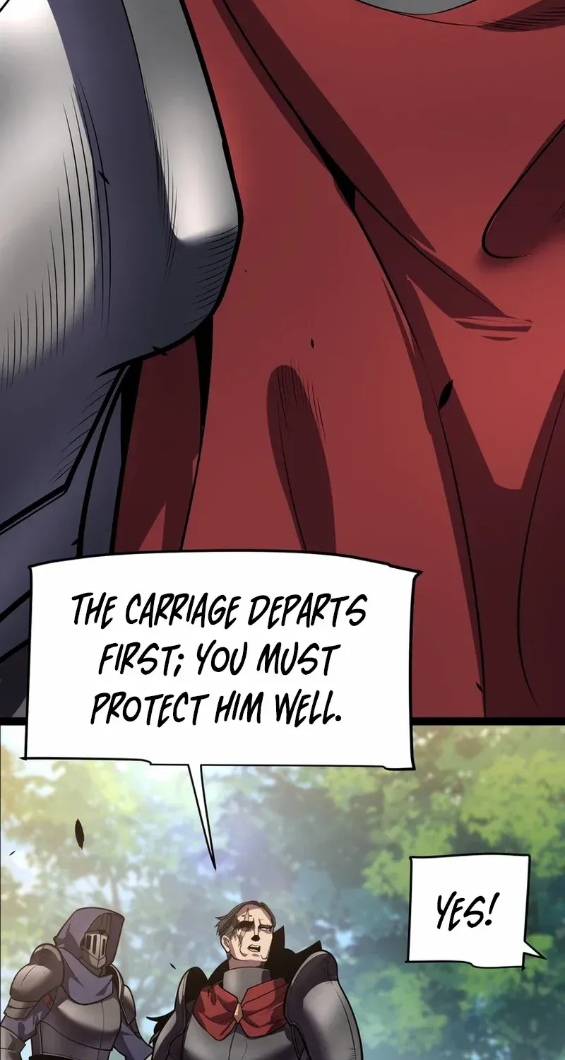 City of Sin Chapter 3 page 96 - 