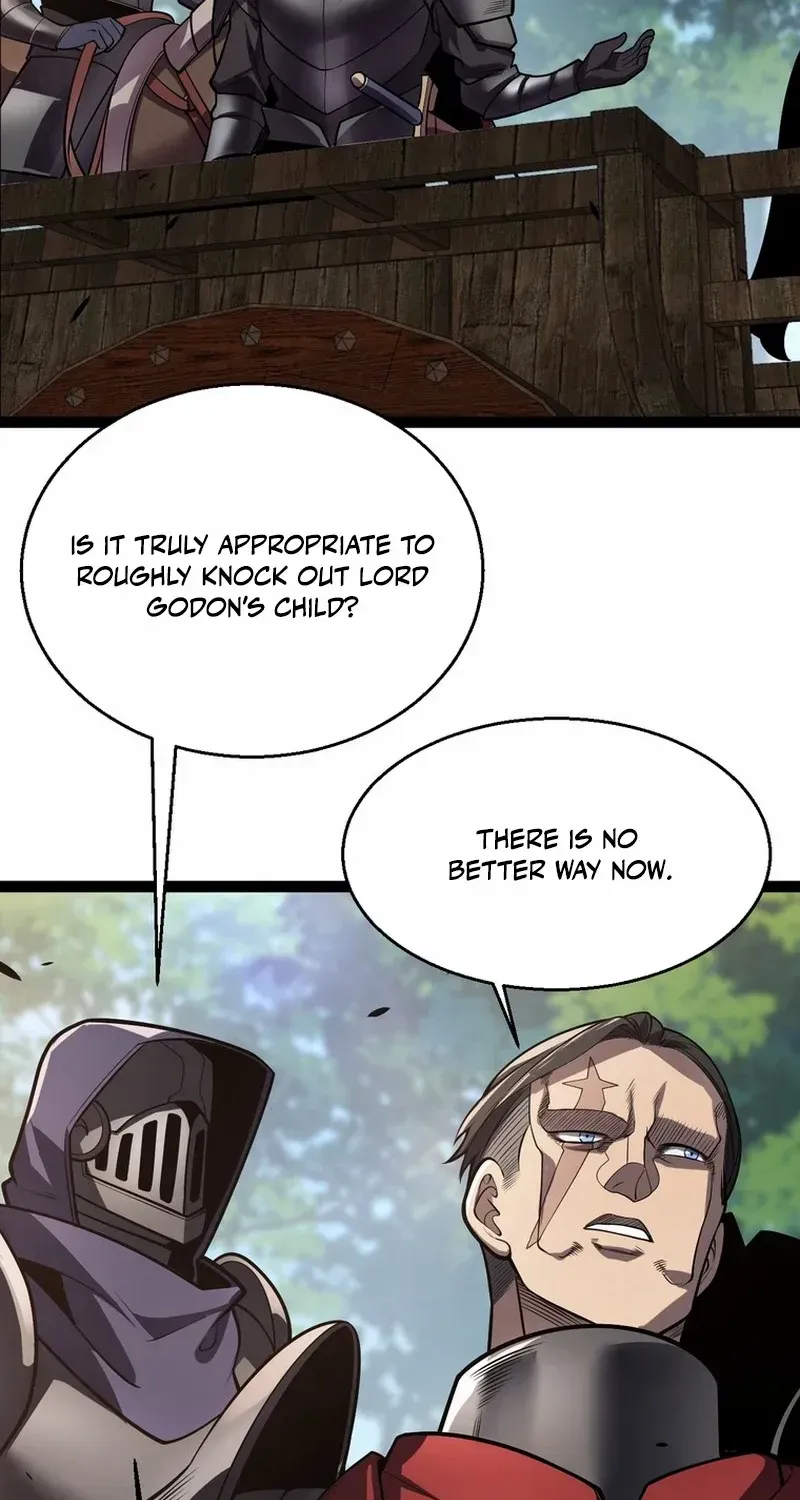 City of Sin Chapter 3 page 97 - 