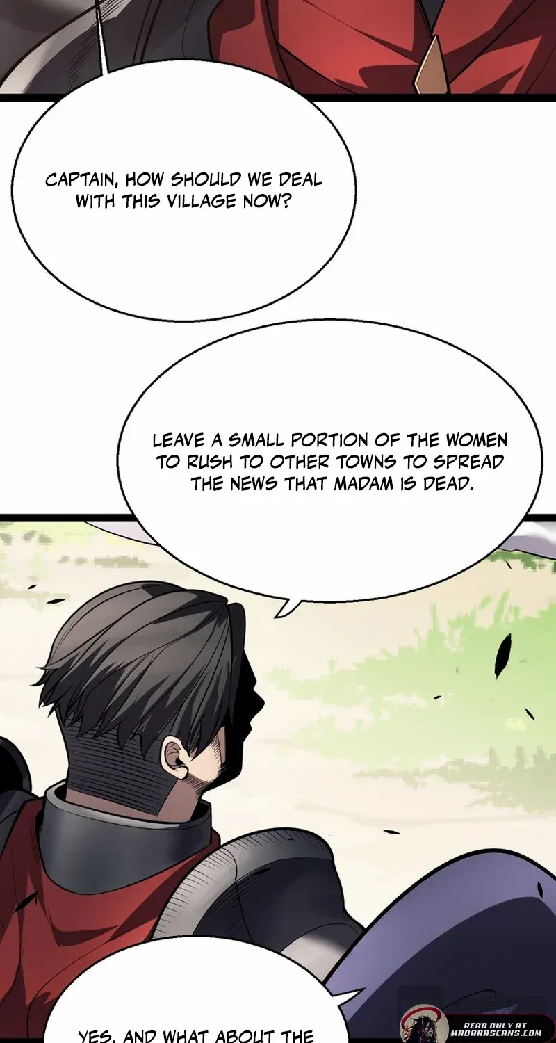 City of Sin Chapter 3 page 98 - 