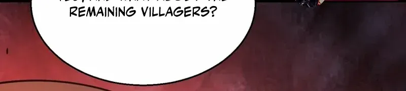 City of Sin Chapter 3 page 99 - 