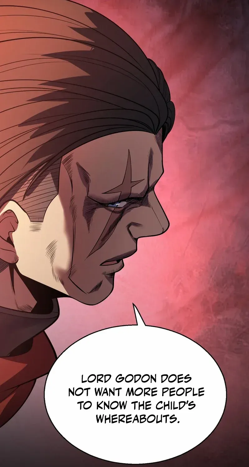 City of Sin Chapter 3 page 100 - 