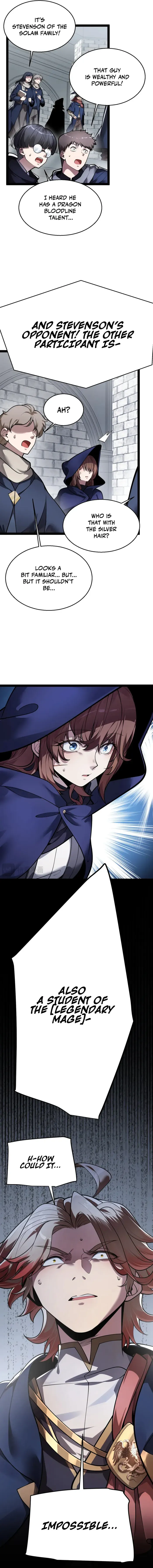 City of Sin Chapter 31 page 5 - 