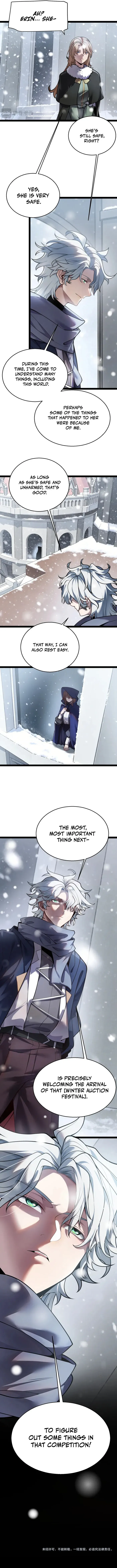 City of Sin Chapter 31 page 8 - 
