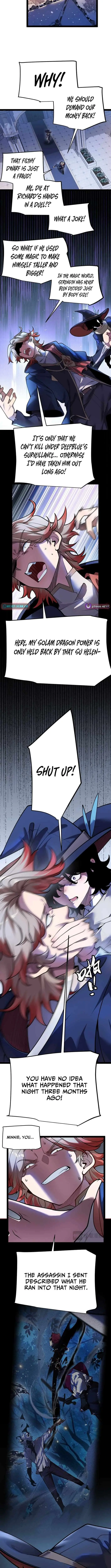 City of Sin Chapter 32 page 4 - 