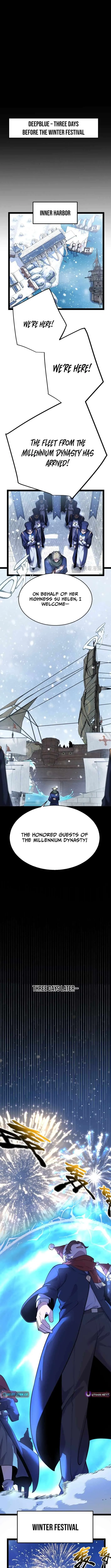 City of Sin Chapter 32 page 6 - 