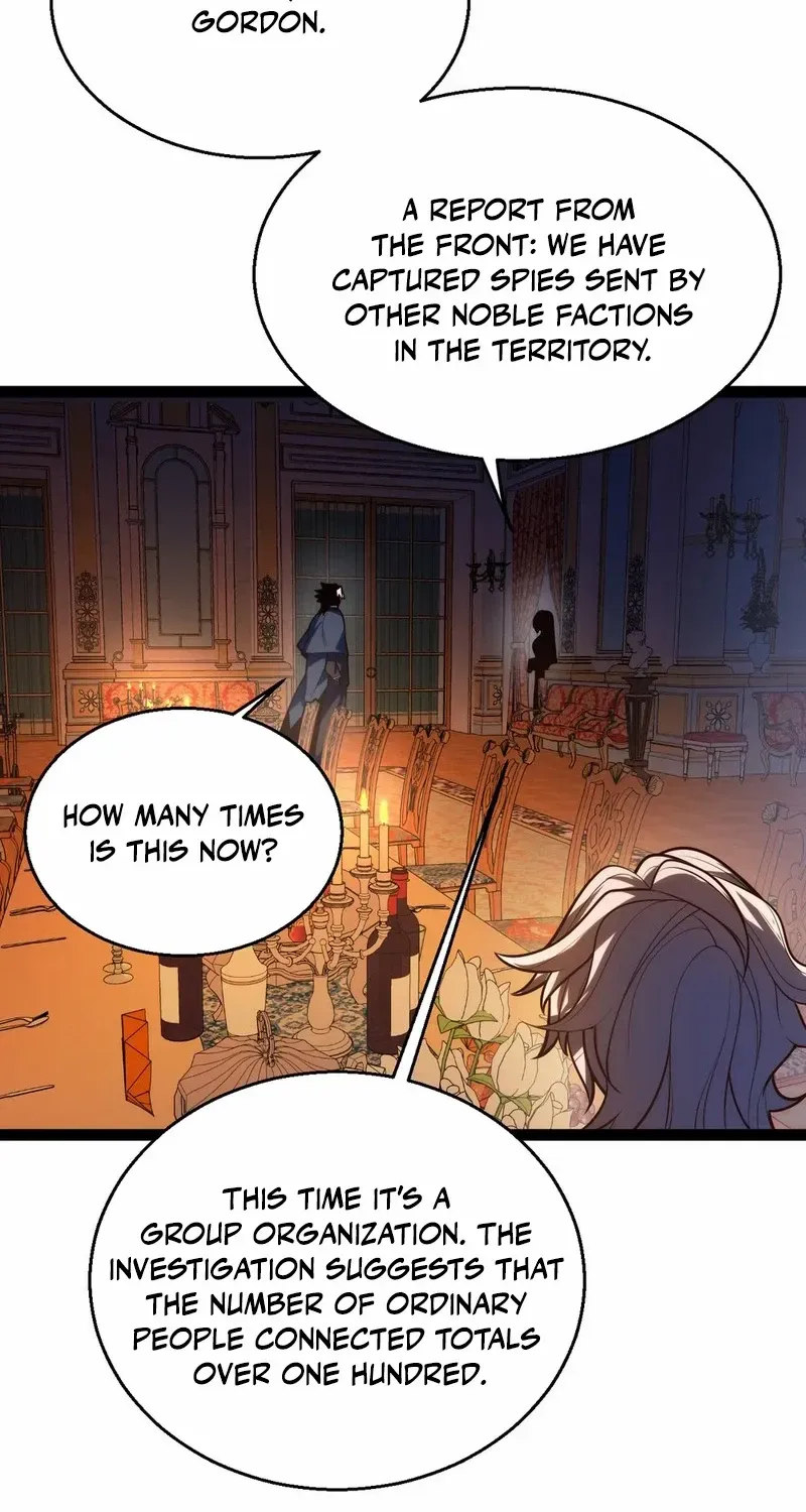 City of Sin Chapter 4 page 2 - 