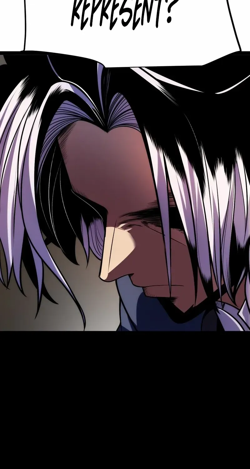 City of Sin Chapter 4 page 11 - 