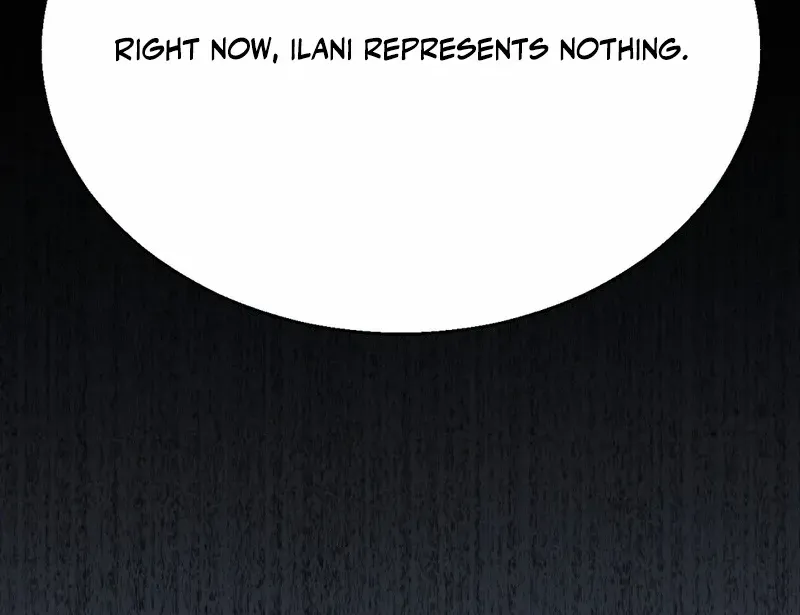 City of Sin Chapter 4 page 13 - 