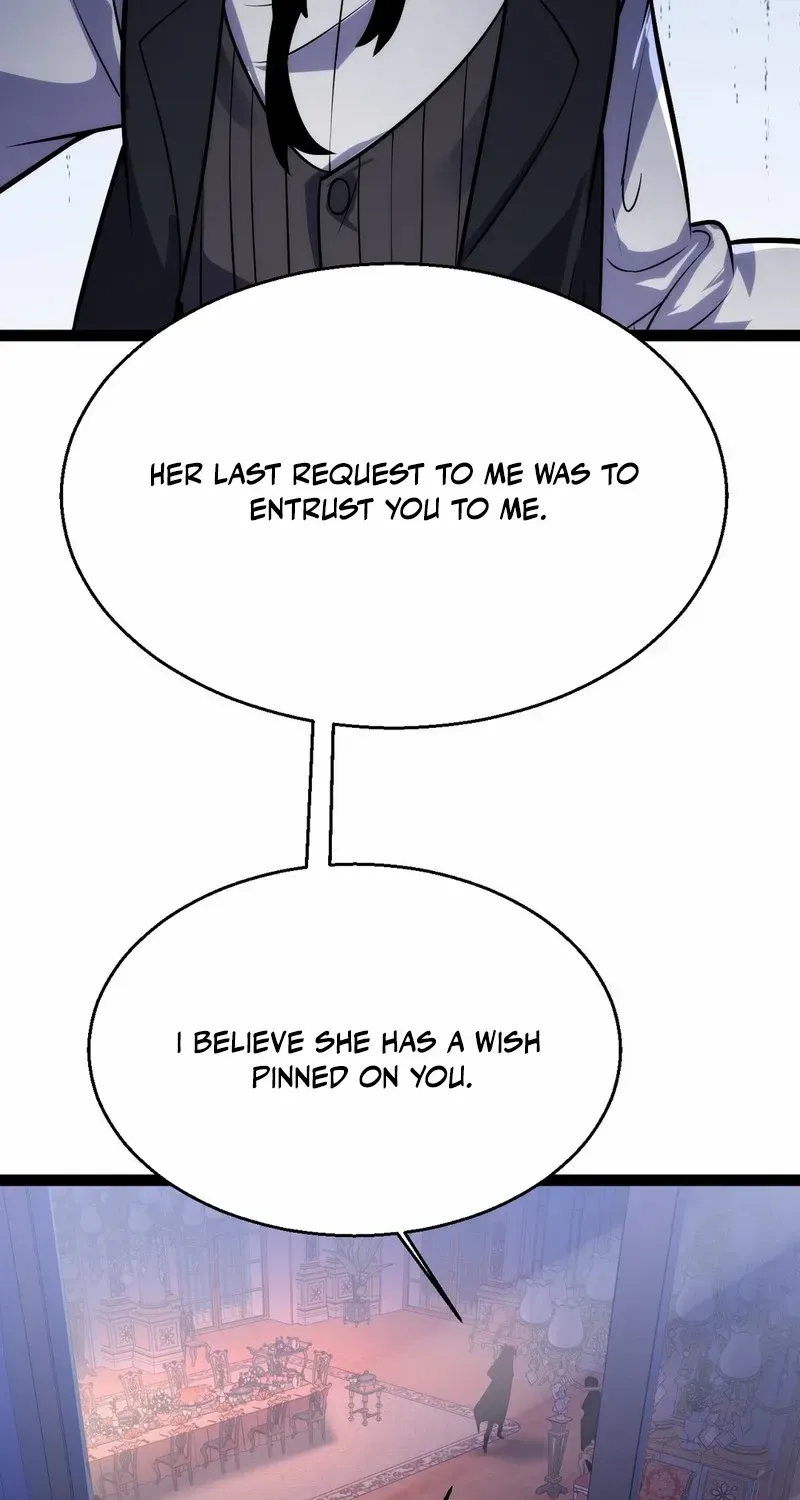 City of Sin Chapter 4 page 15 - 