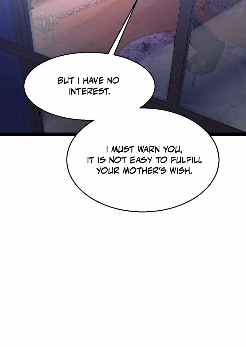 City of Sin Chapter 4 page 16 - 