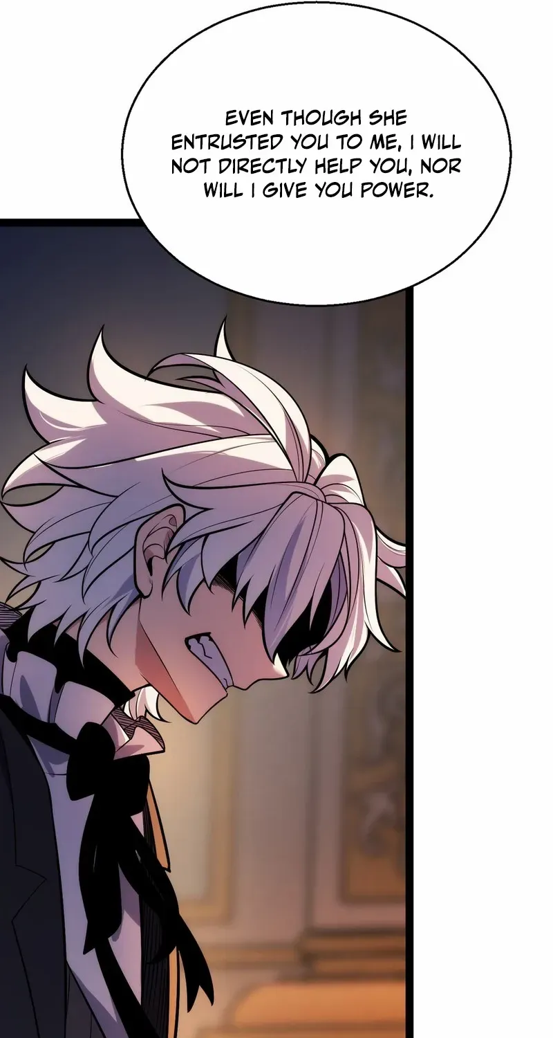 City of Sin Chapter 4 page 17 - 
