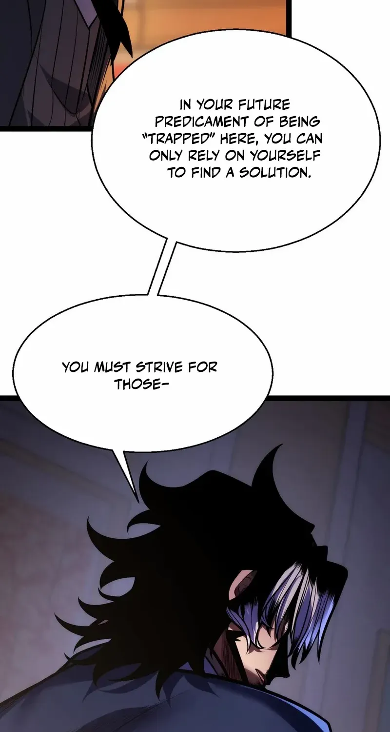 City of Sin Chapter 4 page 18 - 