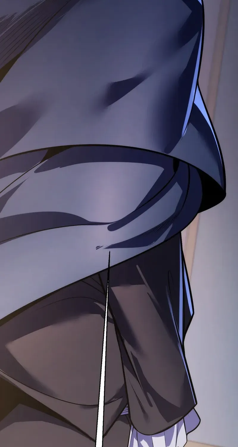 City of Sin Chapter 4 page 19 - 