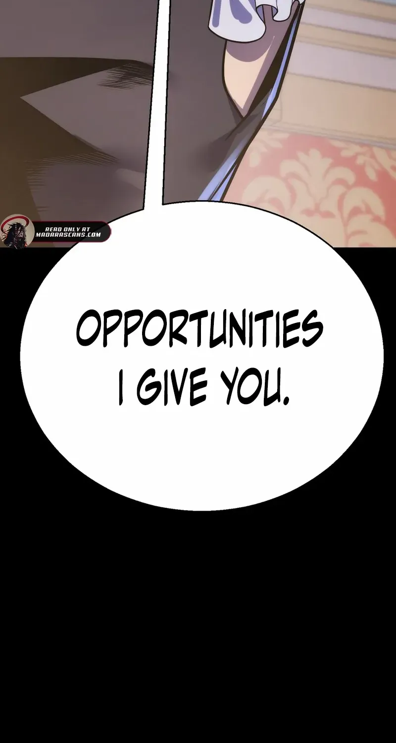 City of Sin Chapter 4 page 20 - 