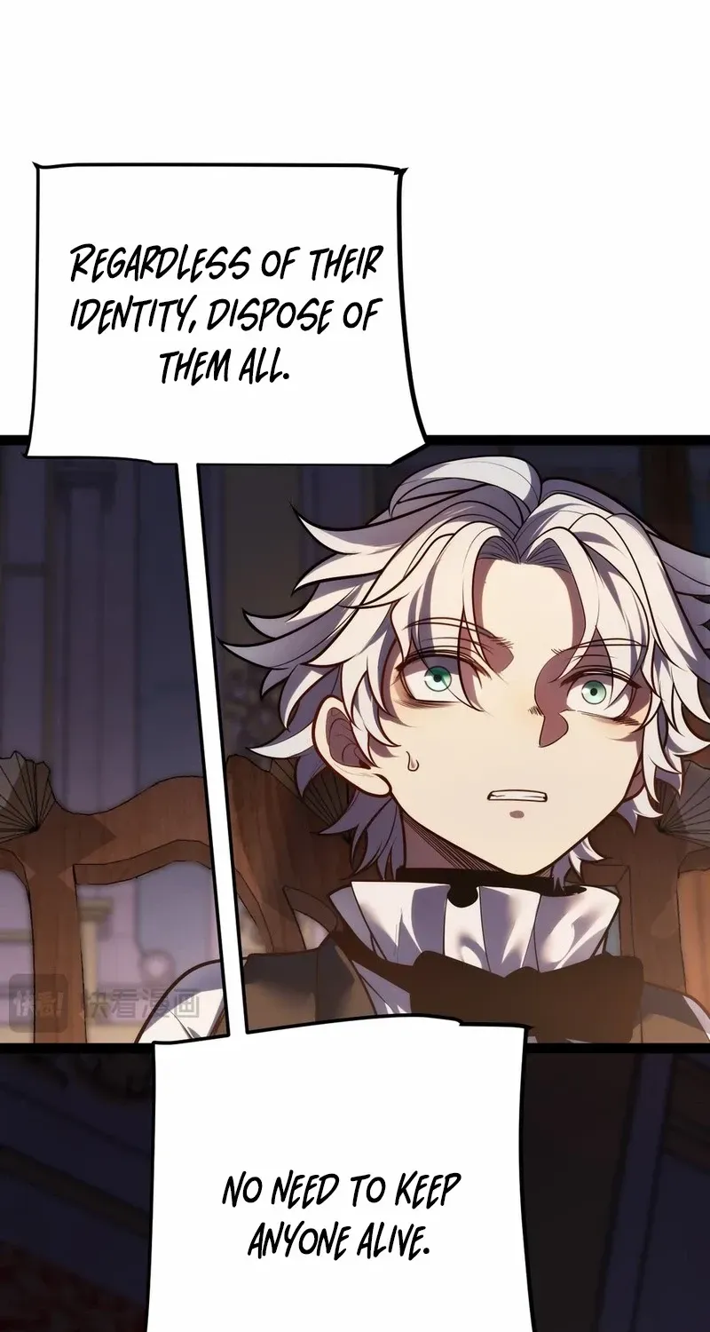 City of Sin Chapter 4 page 3 - 