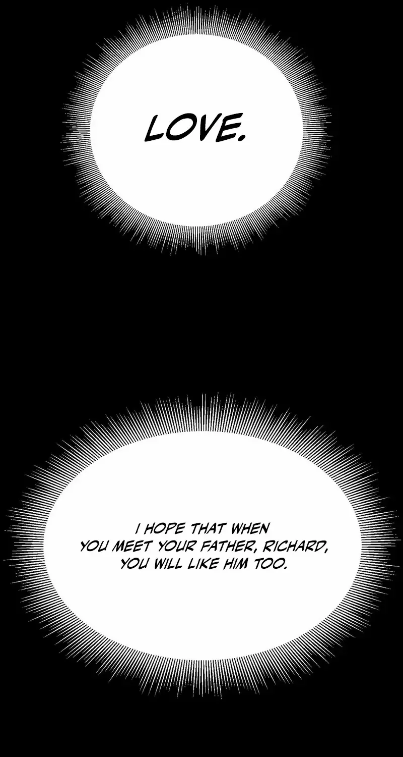 City of Sin Chapter 4 page 23 - 