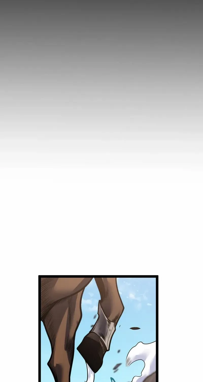 City of Sin Chapter 4 page 26 - 