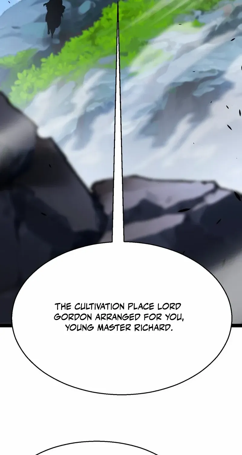 City of Sin Chapter 4 page 30 - 