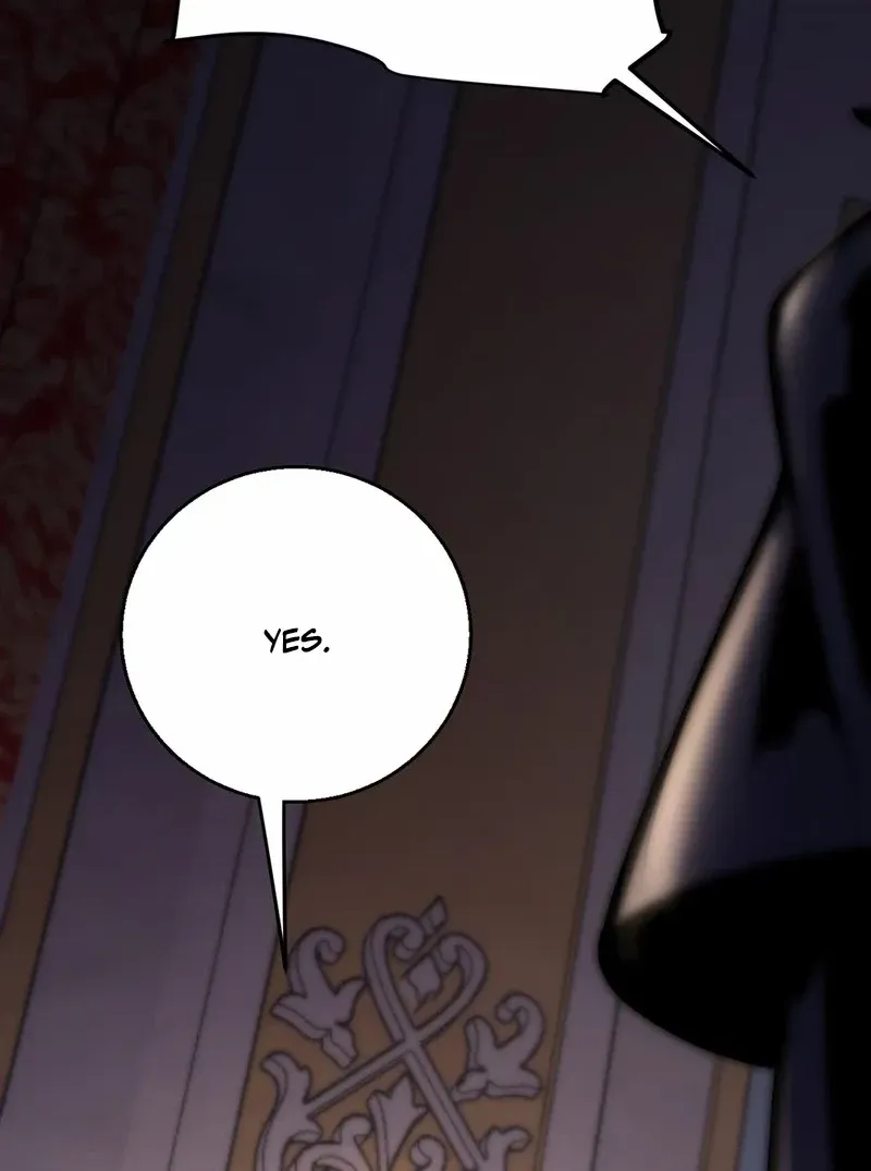 City of Sin Chapter 4 page 4 - 