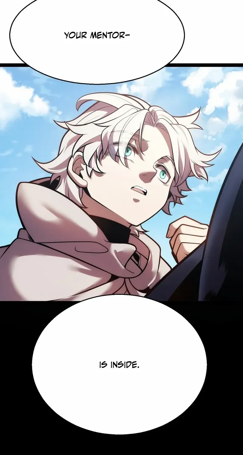 City of Sin Chapter 4 page 31 - 