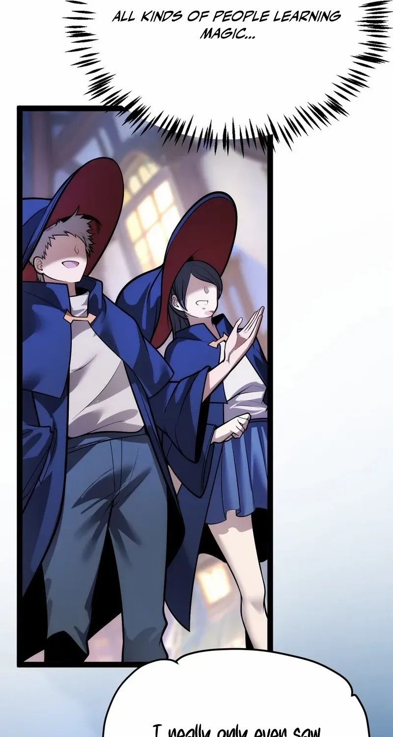 City of Sin Chapter 4 page 38 - 