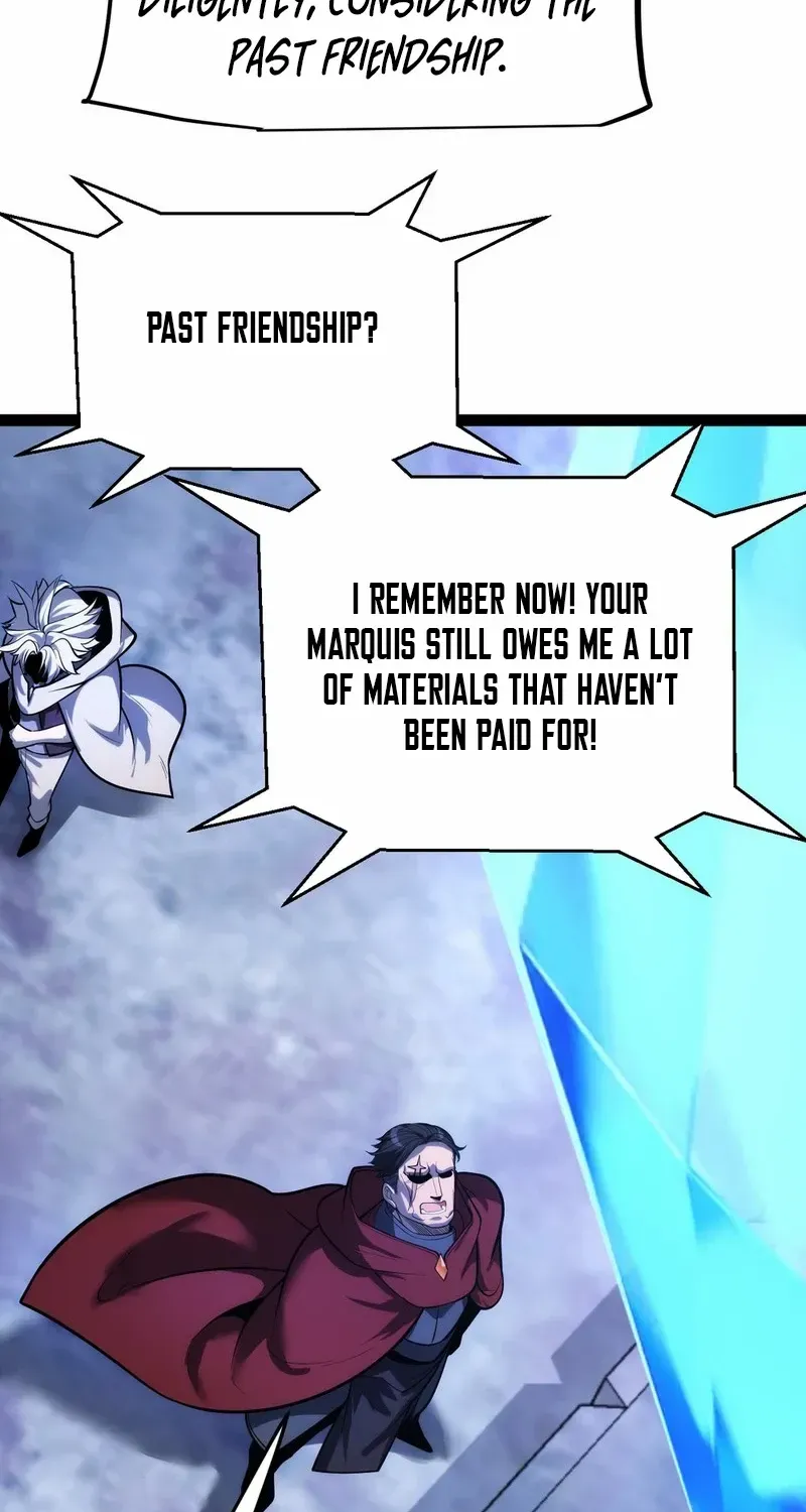 City of Sin Chapter 4 page 40 - 