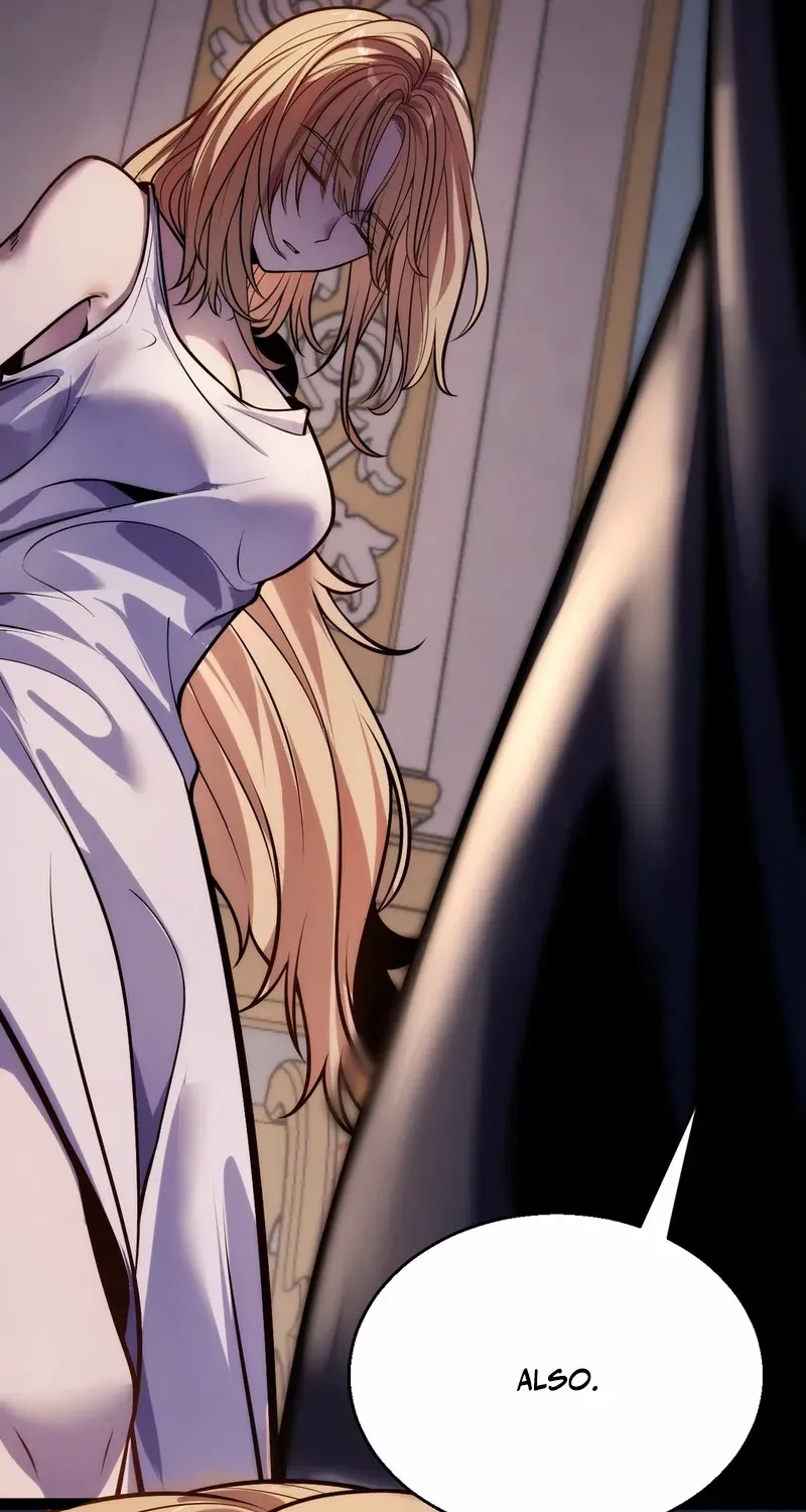 City of Sin Chapter 4 page 5 - 