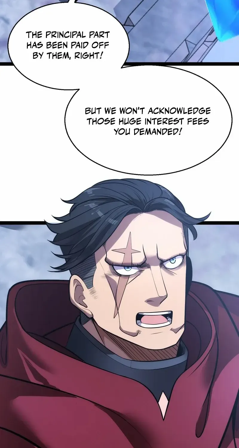 City of Sin Chapter 4 page 41 - 